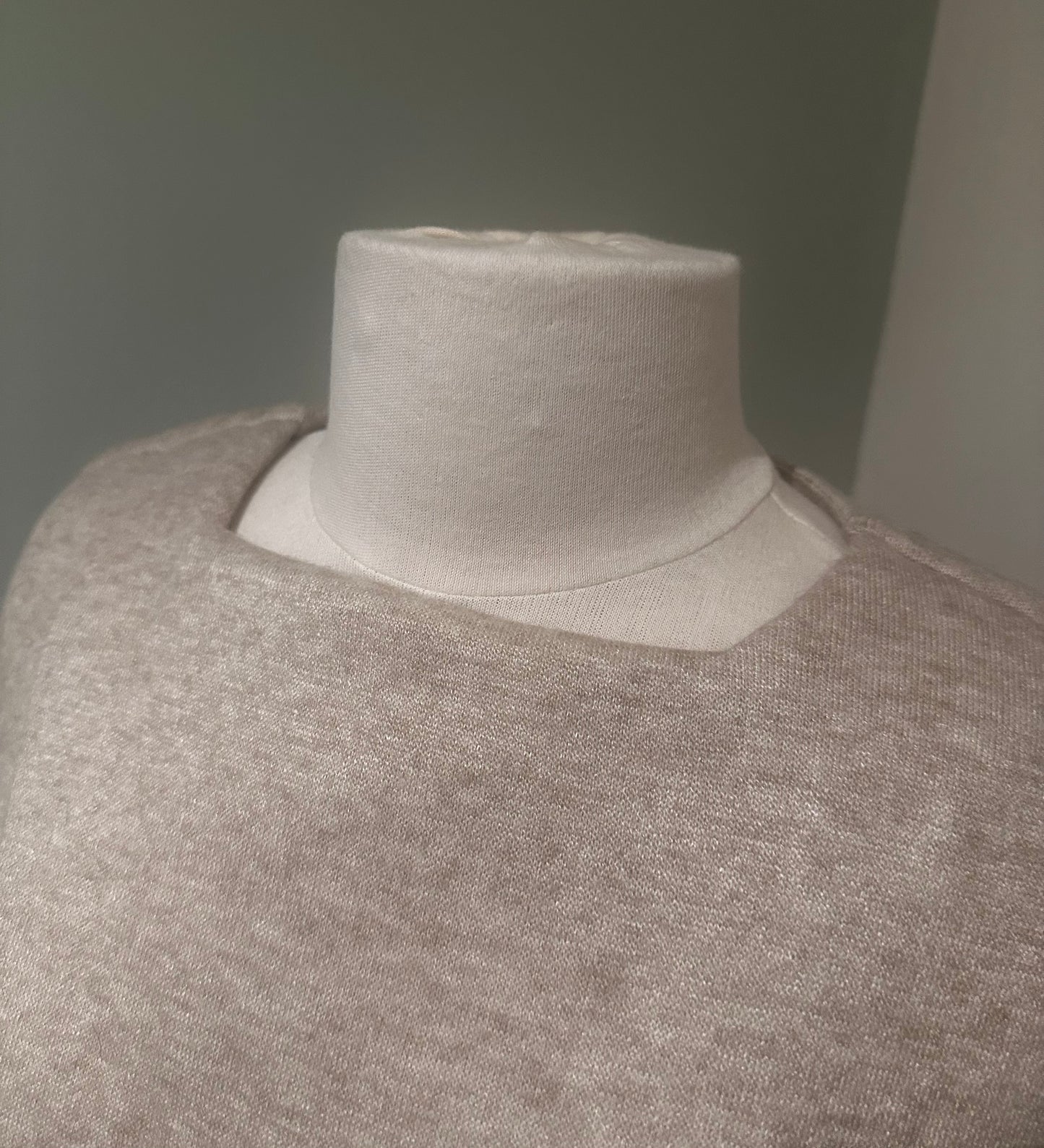 Layal Dress
