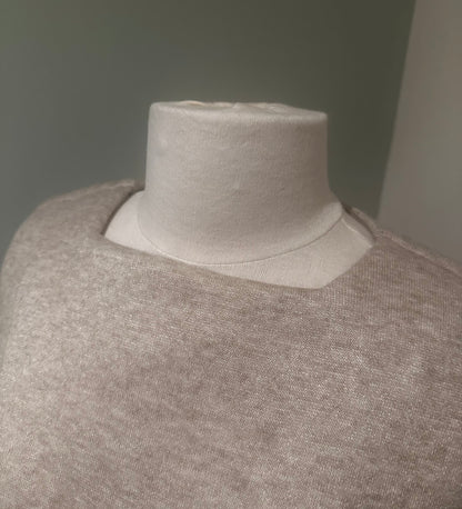 Layal Dress