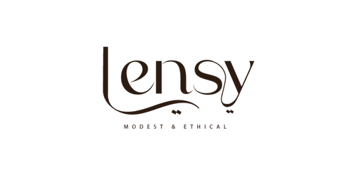 Lensy