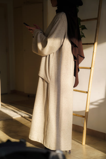 Layal Dress