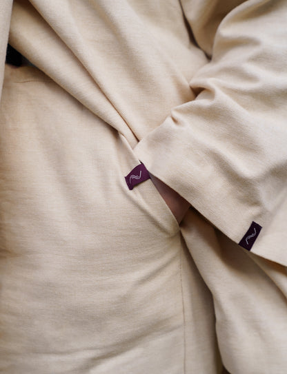 Nahar Pants