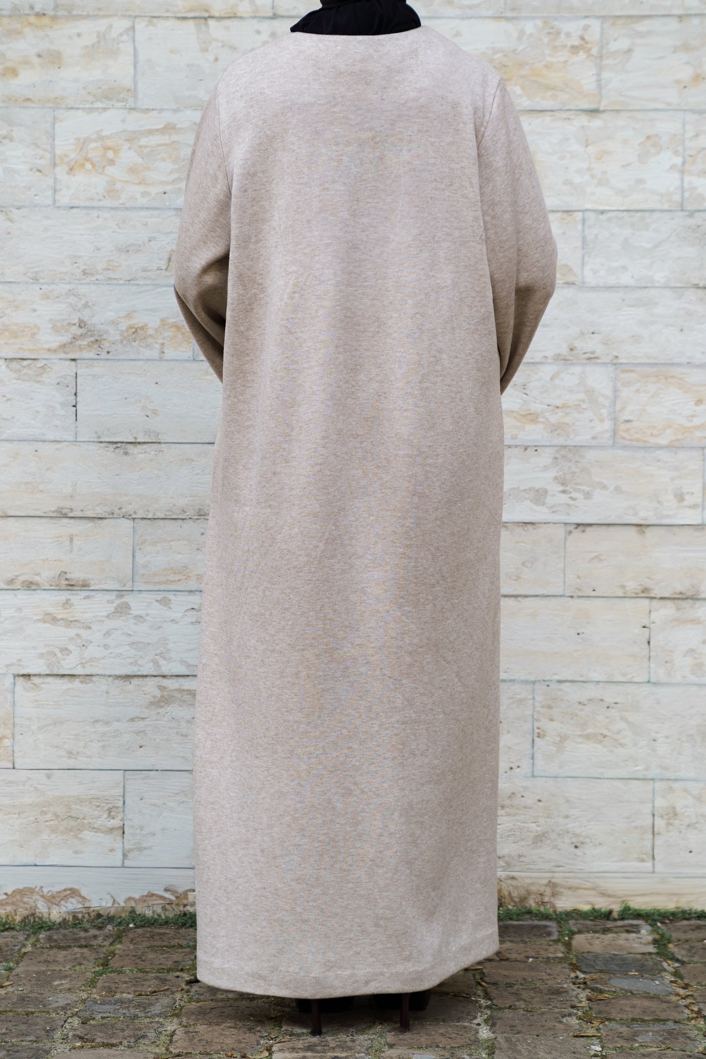 Layal Dress