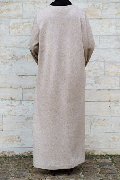 Layal Dress
